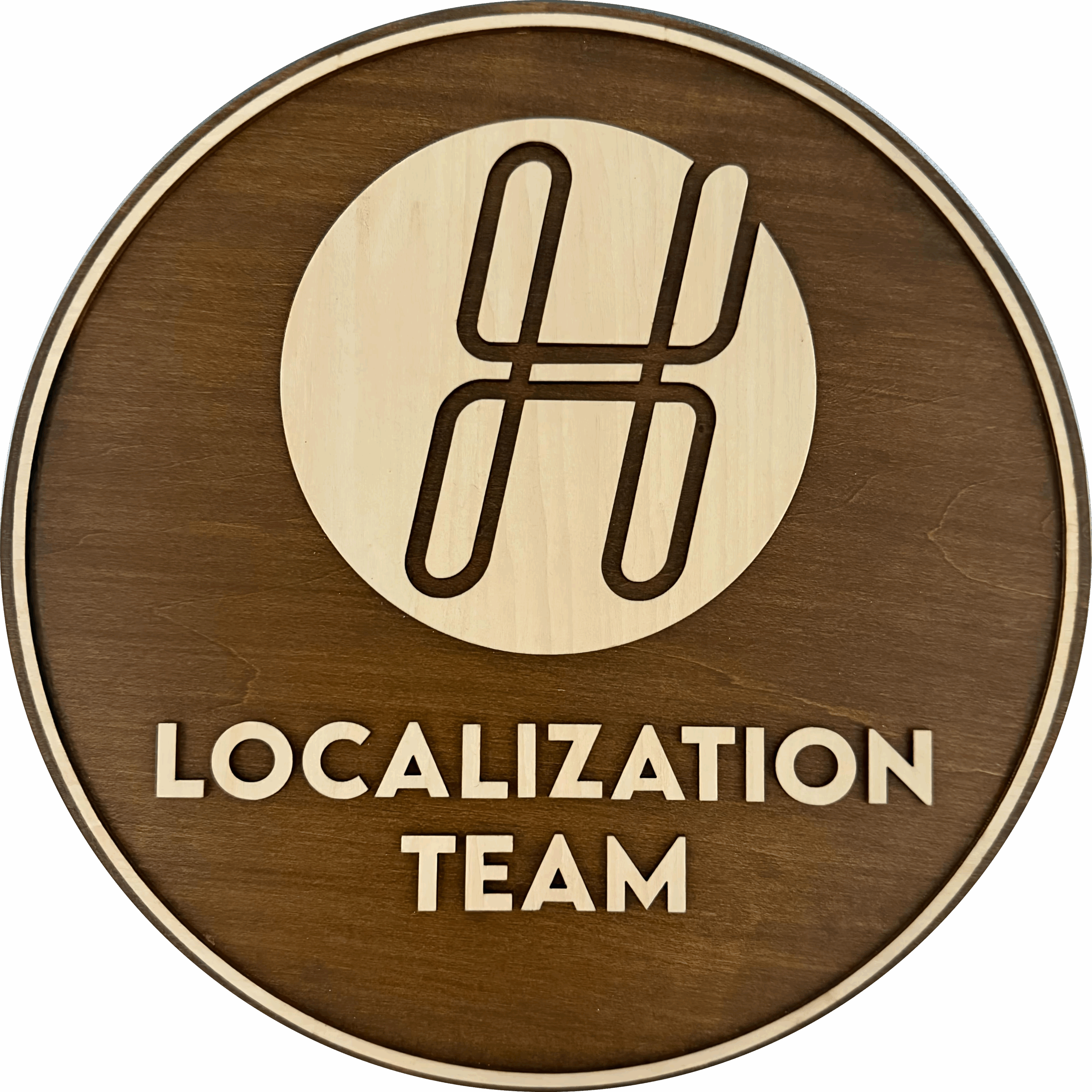 Lokal